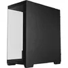 Корпус DeepCool CG580 Photo 3