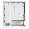 Корпус DeepCool CG580 WH White Photo 5