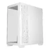 Корпус DeepCool CG580 WH White Photo 7
