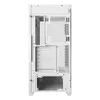 Корпус DeepCool CG580 WH White Photo 8