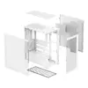 Корпус DeepCool CG580 WH White Photo 9