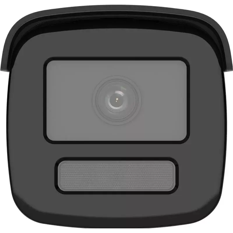 IP камера Hikvision Pro Series DS-2CD2T47G2H-LI(2.8mm)(eF)/BLACK Photo 2