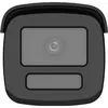 IP камера Hikvision Pro Series DS-2CD2T47G2H-LI(2.8mm)(eF)/BLACK Photo 2