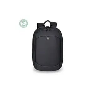Рюкзак port designs Chicago EVO Expandable для ноутбуков 15,6–16", модель 400511
