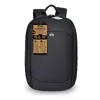 Mugursoma port designs Chicago EVO Expandable 15,6–16" Photo 2