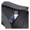 Mugursoma port designs Chicago EVO Expandable 15,6–16" Photo 3