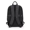 Mugursoma port designs Chicago EVO Expandable 15,6–16" Photo 4