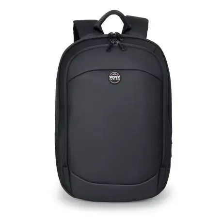 Mugursoma port designs Chicago EVO Expandable 15,6–16" Photo 5