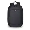 Mugursoma port designs Chicago EVO Expandable 15,6–16" Photo 5