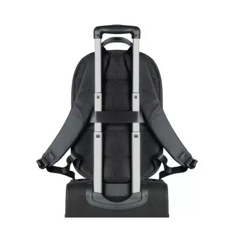 Mugursoma port designs Chicago EVO Expandable 15,6–16" Photo 6