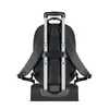 Mugursoma port designs Chicago EVO Expandable 15,6–16" Photo 6