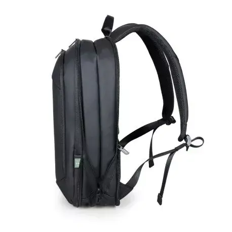 Mugursoma port designs Chicago EVO Expandable 15,6–16" Photo 8