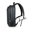 Mugursoma port designs Chicago EVO Expandable 15,6–16" Photo 8