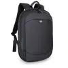 Mugursoma port designs Chicago EVO Expandable 15,6–16" Photo 9