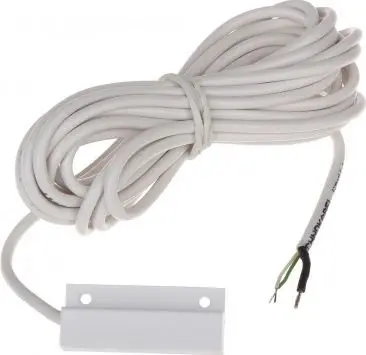 SATEL DS-T1 built-in indoor temperature sensor Photo 2
