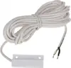 SATEL DS-T1 built-in indoor temperature sensor Photo 2