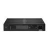 Pārvaldāms slēdzis HPE Aruba Networking Aruba 6100 12G Class4 PoE Photo 3