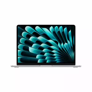 AppleMacBookAirAppleMMC7V4D/A