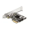 DeLOCK 90344 Internal USB 3.2 Gen 1 Adapter Photo 2