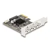 DeLOCK 90344 Internal USB 3.2 Gen 1 Adapter Photo 3