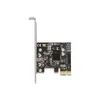 DeLOCK 90344 Internal USB 3.2 Gen 1 Adapter Photo 4