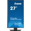 Компьютерный монитор iiyama ProLite XUB2797HSN-B2 Photo 2