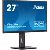 Компьютерный монитор iiyama ProLite XUB2797HSN-B2 Photo 3