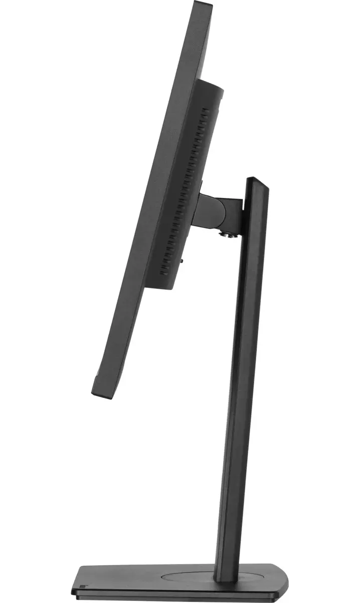 Компьютерный монитор iiyama ProLite XUB2797HSN-B2 Photo 7