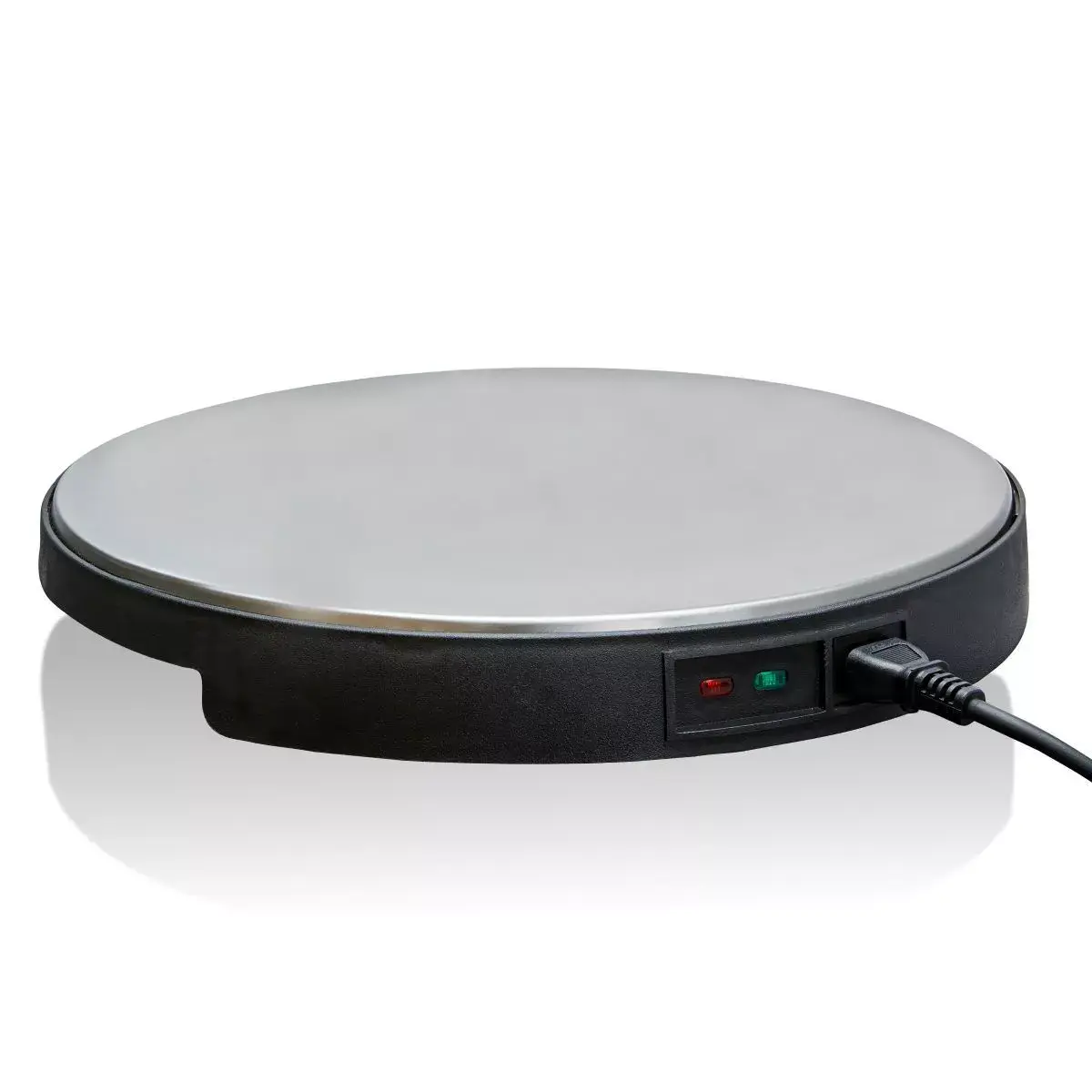 Food warmer Cloer 6718 Photo 2