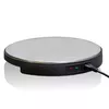 Food warmer Cloer 6718 Photo 2