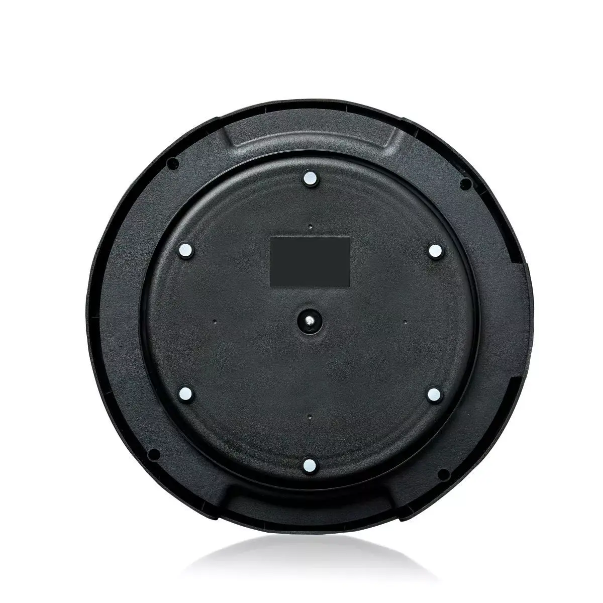 Food warmer Cloer 6718 Photo 4