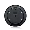 Food warmer Cloer 6718 Photo 4