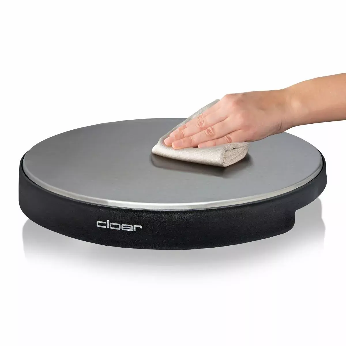 Food warmer Cloer 6718 Photo 7