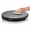 Food warmer Cloer 6718 Photo 7