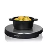 Food warmer Cloer 6718 Photo 8