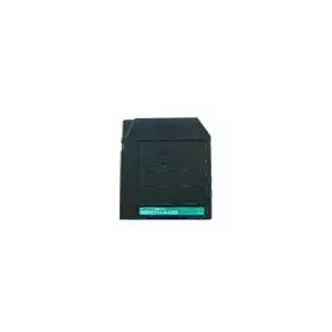 IBM IBM IBM 3592 JB datu kasetne