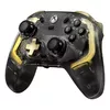 Проводной геймпад GameSir K1 Flux Photo 2