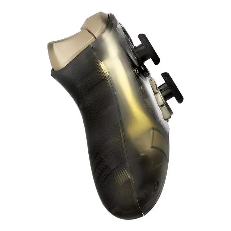 Проводной геймпад GameSir K1 Flux Photo 3