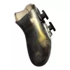 Проводной геймпад GameSir K1 Flux Photo 3
