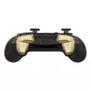 Проводной геймпад GameSir K1 Flux Photo 5