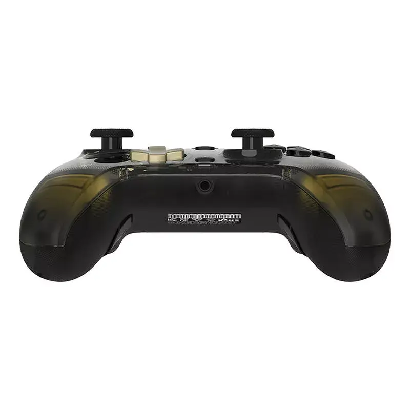 Проводной геймпад GameSir K1 Flux Photo 6
