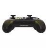 Проводной геймпад GameSir K1 Flux Photo 6