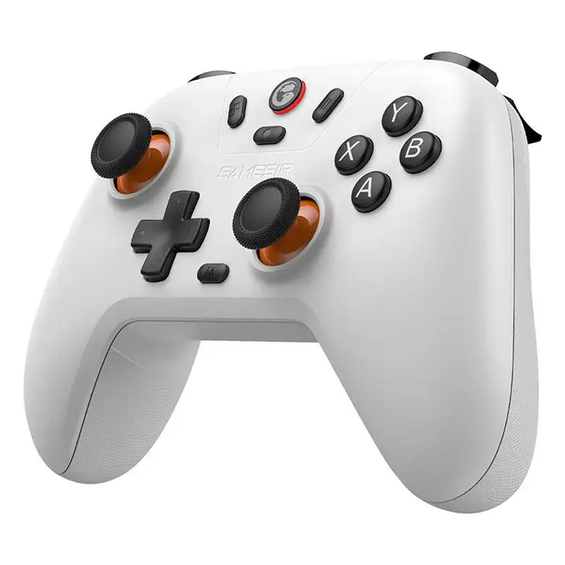 GameSir T4n Lite беспроводной контроллер Photo 2
