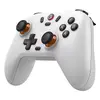 GameSir T4n Lite беспроводной контроллер Photo 2