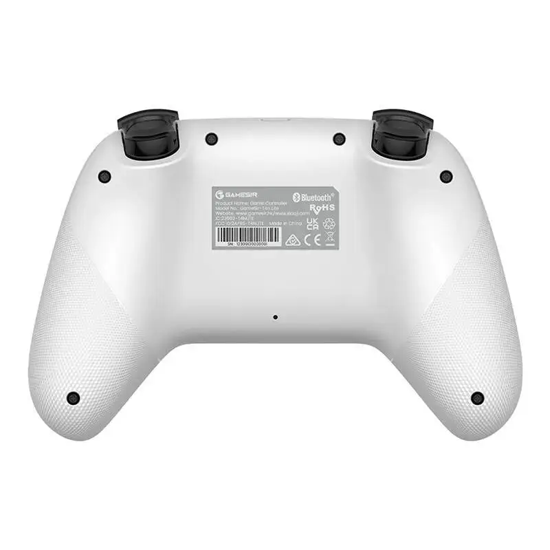 GameSir T4n Lite беспроводной контроллер Photo 3