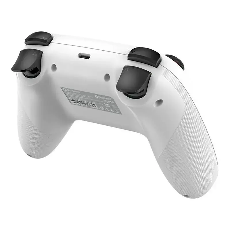 GameSir T4n Lite беспроводной контроллер Photo 4