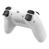 GameSir T4n Lite беспроводной контроллер Photo 4