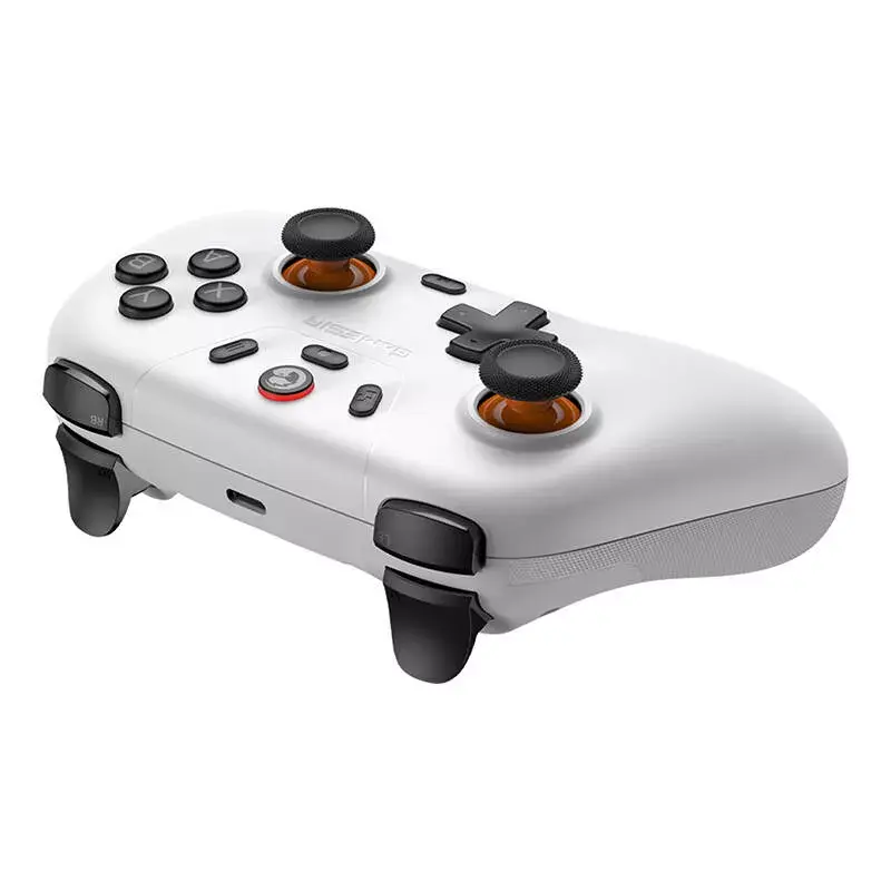 GameSir T4n Lite беспроводной контроллер Photo 5
