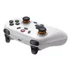 GameSir T4n Lite беспроводной контроллер Photo 5