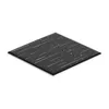 Decorative cover Sonoff T5-1C-86-star touch switch Photo 2